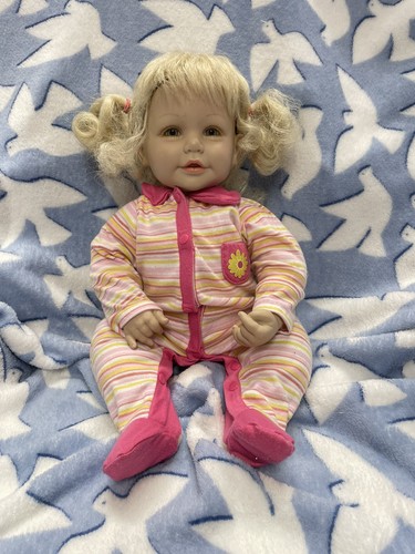 Adora baby doll - baby,