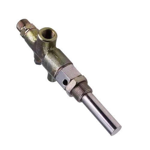 02238595 04189701 exhaust - 04189701,