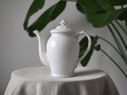 Royal worcester fireproof - worcester,