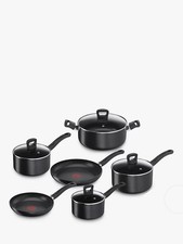 Tefal Enhance Aluminium