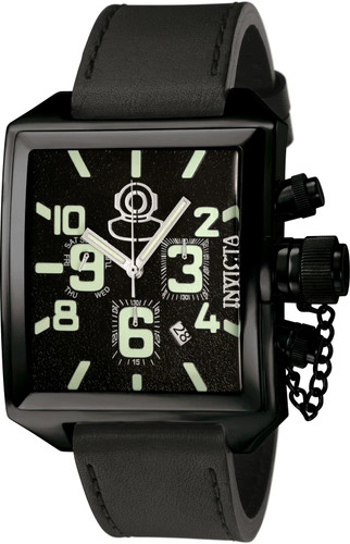Russian diver men model - russian,