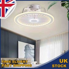 home remote control ceiling