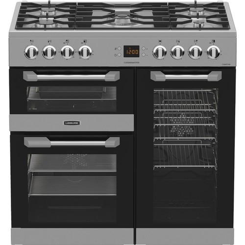 Leisure 90cm cuisinemaster - leisure,