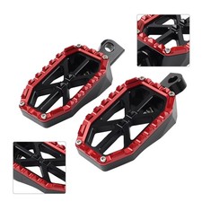 Male Mount Rear Foot Peg