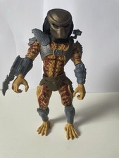 Predator City Hunter 2020