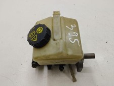 Volvo XC90 I Brake Cylinder