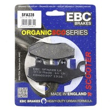 KYMCO Super 8 150 X 2019-2021