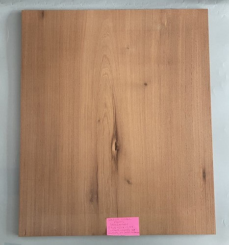 Spanish cedar reclaimed solid - reclaimed,