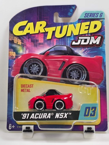 Car tuned jdm - -, '91