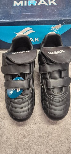 Mirak football boots size - mirak,