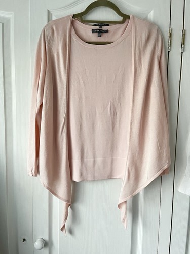 Laura ashley twin - twin, set