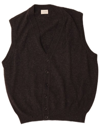 Benetton mens sleeveless - mens,