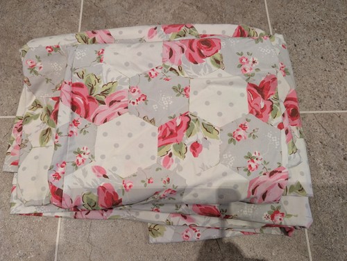Original cath kidston single - original,