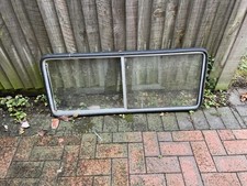 Campervan Windows VW T2, T,3