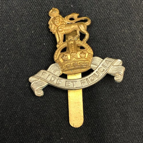 Original ww2 british - original,