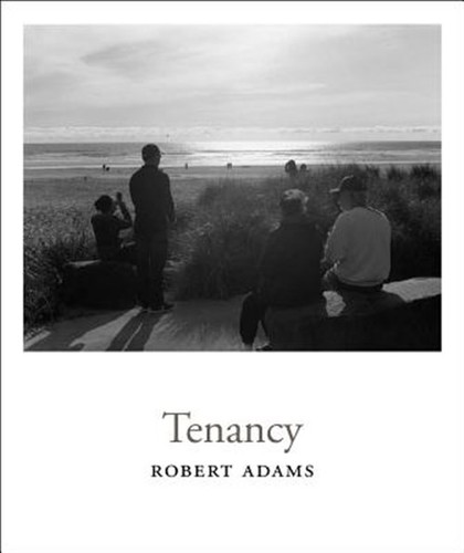 Robert adams tenancy - :,