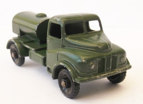 Matchbox lesney austin - lesney,