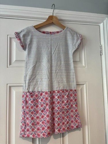 Joules girls summer - , pink