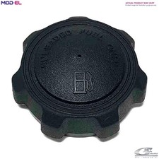 CAP FUEL TANK 81729 FOR VW