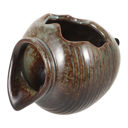 Waterfall accessories small - waterfall,