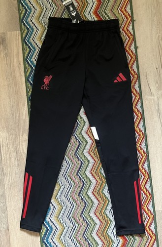 Liverpool adidas training - liverpool, fc