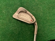 Ping Zing 2 Red Dot 1 Iron