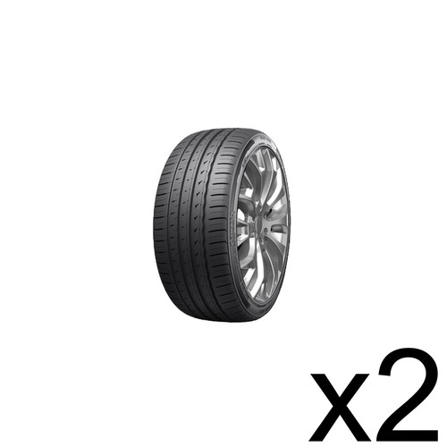 215 55r16 road rider strada - 2x, 215/55r16