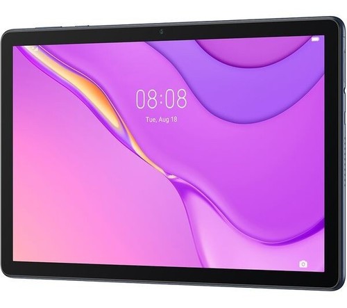 Huawei matepad tablet t10s - matepad,