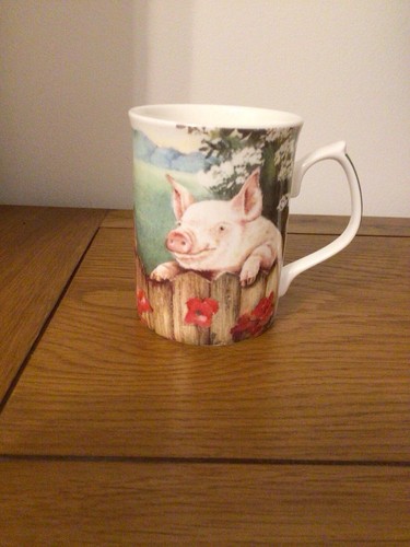 Fenton china company designed - fenton,