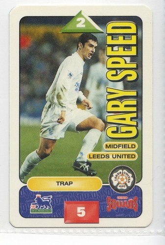 Subbuteo - (jg7183),