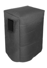 Bergantino NXT212 Cabinet