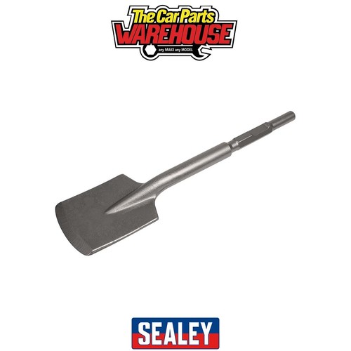 Sealey k1cs clay - sealey, x
