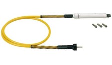 Proxxon flex shaft micromot - shaft,