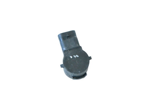 Golf parking sensor pdc - parking,