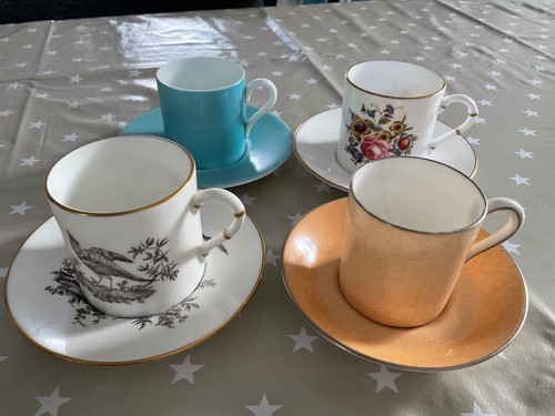 Royal worcester paragon - royal,