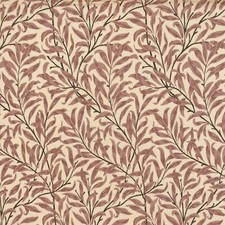 WILLIAM MORRIS WILLOW BOUGH
