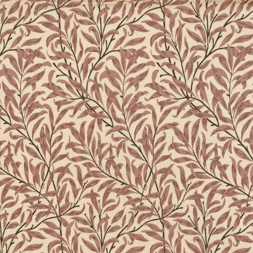 William morris willow bough - william,