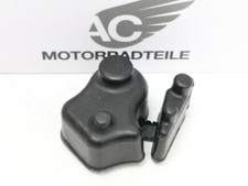 Honda CB 750 FOUR K7 K8 A F1