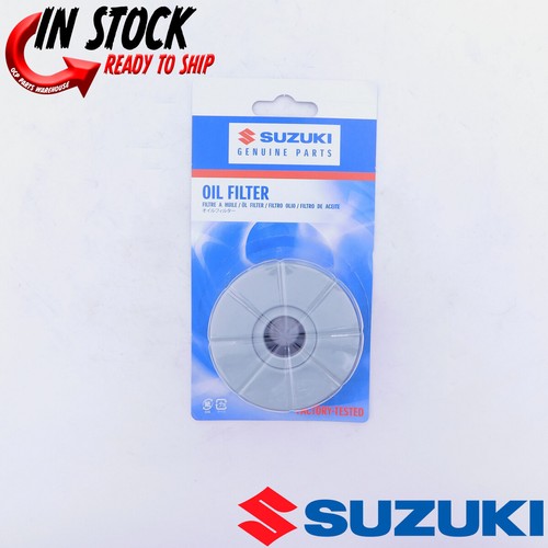 New oem suzuki dr650s - dr650s, savage