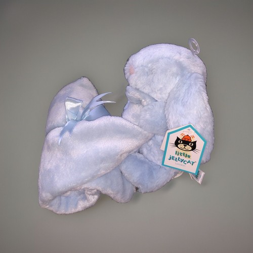 Little jellycat bashful - little,