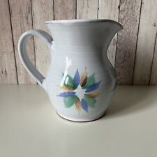 Tregurnow Cornish Studio