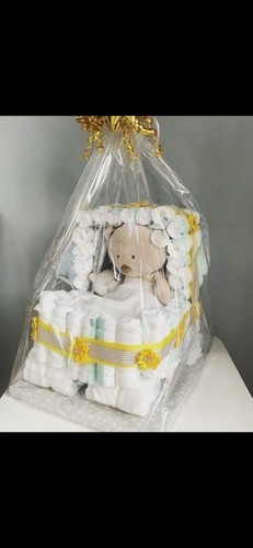 Nappy stroller for - for, baby