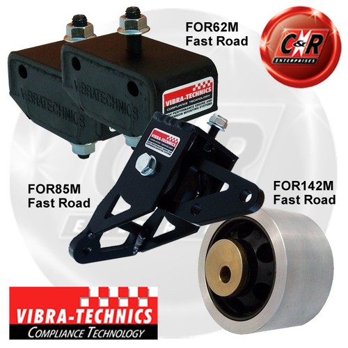 Fits ford fiesta - fiesta, mk3
