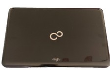 Upgraded Laptop CHEAP FAST