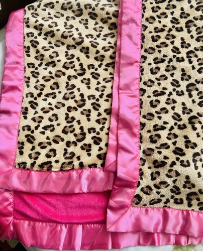 New beautiful reversible - new,
