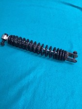 Peugeot 50cc Speedfighter SF4