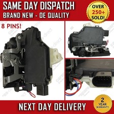 SKODA OCTAVIA / SUPERB MK1