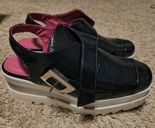Marco moreo women black - marco,