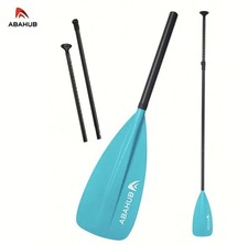 Abahub blue sup - blue,
