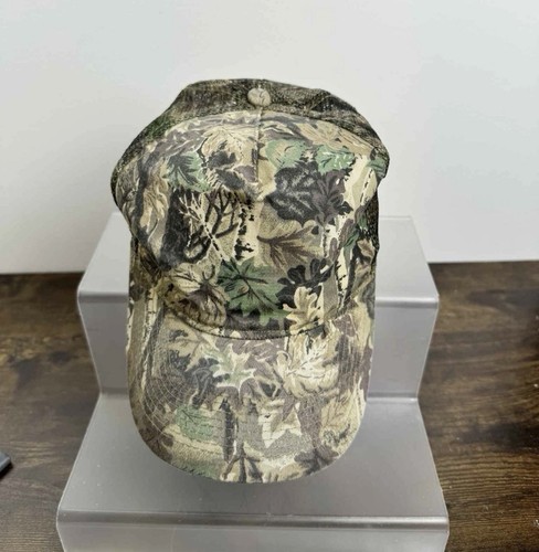 Vintage camouflage usa utility - vintage,